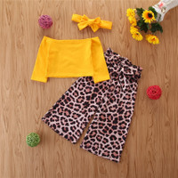 uploads/erp/collection/images/Baby Clothing/minifever/XU0417368/img_b/img_b_XU0417368_1_c0qKiEmshKdSZj90rRO--wPhfOno73En